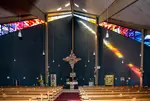 Filialkirche Altendorf