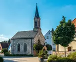 Kapelle Altendorf